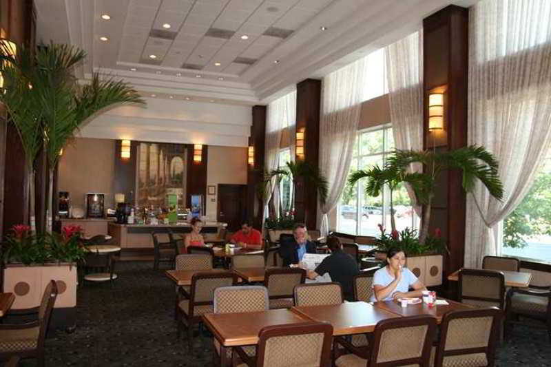 Hampton Inn & Suites Arlington Crystal City Dca Esterno foto